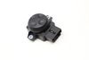 Lumbar Seat Switch 8E0959777A — photo 1