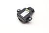 Lumbar Seat Switch 8E0959777A — photo 2
