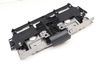 Seat Depth Adjustment 3Q0881057 — photo 2