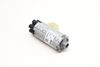 Slide / Longitudinal Seat Motor 3Q0881183G — photo 1