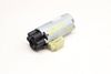 Slide / Longitudinal Seat Motor 3Q0881183G — photo 2
