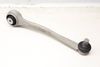 Upper Control Arm (FORWARD) 8W0407505D — photo 1