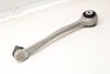 Upper Control Arm (FORWARD) 8W0407505D — photo 2