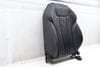 Upper Seat Backrest Cushion Assembly 8W0881805AF — photo 2