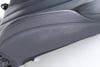 Upper Seat Backrest Cushion Assembly 8W0881805AF — photo 4