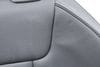 Upper Seat Backrest Cushion Assembly 8W0881805AF — photo 5