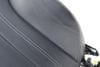 Upper Seat Backrest Cushion Assembly 8W0881805AF — photo 6