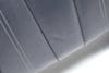 Upper Seat Backrest Cushion Assembly 8W0881805AF — photo 7