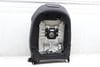 Upper Seat Backrest Cushion Assembly 8W0881805AF — photo 8