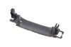 Exterior Door Handle Bracket 8W0837205A — photo 1