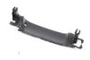 Exterior Door Handle Bracket 8W0837205A — photo 1