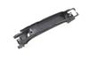 Exterior Door Handle Bracket 8W0837205A — photo 2