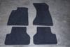 Carpet Floor Mat Set 8W1863691B — photo 1