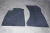 Carpet Floor Mat Set 8W1863691B — photo 2