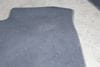 Carpet Floor Mat Set 8W1863691B — photo 3
