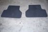 Carpet Floor Mat Set 8W1863691B — photo 4