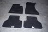 Carpet Floor Mat Set 8W1863691B — photo 5