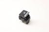 Power Window Switch 4M0959855 — photo 1