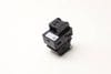 Power Window Switch 4M0959855 — photo 2