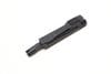 Door Handle Keyless Entry Sensor 8W0927754 — photo 1