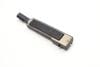 Door Handle Keyless Entry Sensor 8W0927754 — photo 2