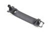 Exterior Door Handle Bracket 8W0837206A — photo 1