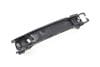 Exterior Door Handle Bracket 8W0837206A — photo 2