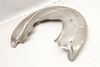 Brake Dust / Splash Shield 8W0615312E — photo 2