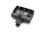 Door Control Module 4M0959792N — photo 1