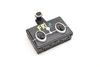 Door Control Module 4M0959792N — photo 2