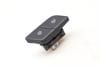 Door Lock / Unlock Switch 8W2962108B — photo 1