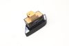 Door Lock / Unlock Switch 8W2962108B — photo 2