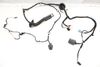 Door Wiring Harness 8W8971030Q — photo 1