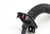 Door Wiring Harness 8W8971030Q — photo 2