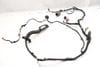 Door Wiring Harness 8W8971030Q — photo 3