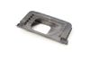 Frame Bar Gasket 8W0819142B — photo 1
