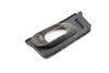 Frame Bar Gasket 8W0819142B — photo 2