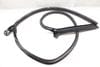Inner Door Seal / Weather Stripping 8W8831708A — photo 2