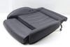 Lower Seat Bottom Cushion 8W0881406AF — photo 1