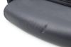Lower Seat Bottom Cushion 8W0881406AF — photo 2