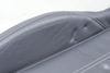 Lower Seat Bottom Cushion 8W0881406AF — photo 3