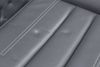 Lower Seat Bottom Cushion 8W0881406AF — photo 4