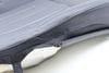 Lower Seat Bottom Cushion 8W0881406AF — photo 6