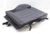 Lower Seat Bottom Cushion 8W0881406AF — photo 7