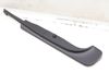 Outer Seat Rail Cover Trim 8W0881458 — photo 1