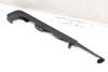 Outer Seat Rail Cover Trim 8W0881458 — photo 2