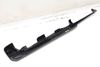 Outer Seat Rail Cover Trim 8W0881458 — photo 3