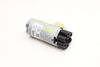 Slide / Longitudinal Seat Motor 3Q0881184G — photo 1