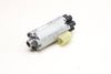 Slide / Longitudinal Seat Motor 3Q0881184G — photo 2