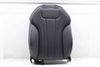 Upper Seat Backrest Cushion Assembly 8W0881806AF — photo 1